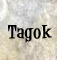 Taglista