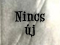 Nincsenek új hozzászólások Nincsenek új hozzászólások