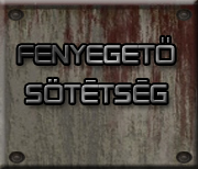 Fenyegető sötétség 2010/04