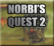 Norbi's quest 2 - 2004/09