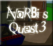 Norbi's quest 3 - 2006/01