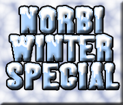 Norbi Winter Special 2005/02