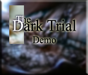 The Dark Trial demo 2005/06